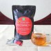 100% Natural Herbal Flat Tummy Tea Detox Blend Weight Loss & Fat Burner Slimming